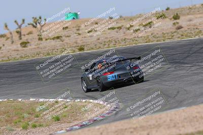 media/Apr-03-2022-CCCR Porsche (Sun) [[45b12865df]]/2-yellow/Session 2 Turn 5/